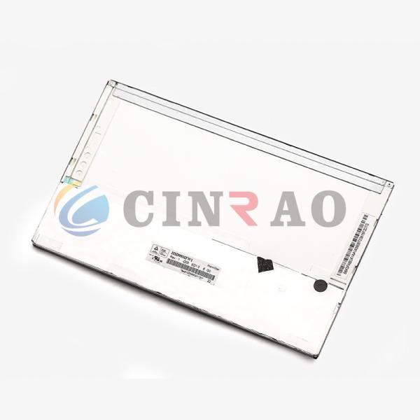 8.9 Inch ISO9001 HSD089IFW1 TFT LCD Module