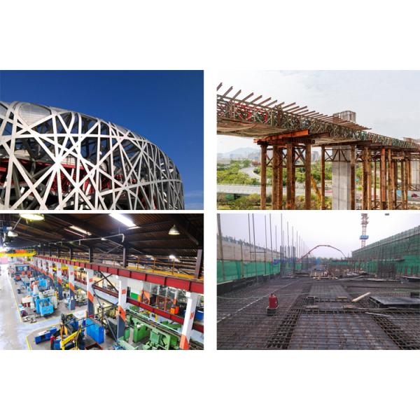 AISI ASTM SUS 304 Stainless Steel Flat Bar Hot Rolled Customized Size