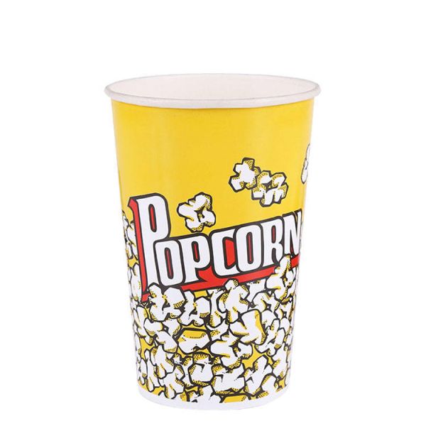 Custom Printed Degradable Wholesale 10 12oz Disposable Double Wall Hot Coffee Paper Cup