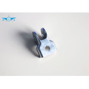 Customized Robot Joints High Durability Small Size Stainless Steel Material
