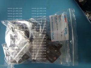 Buy cheap universal smt parts Universal AI parts universal GIG VCD -SUPORTE DE PCB (09011078) product