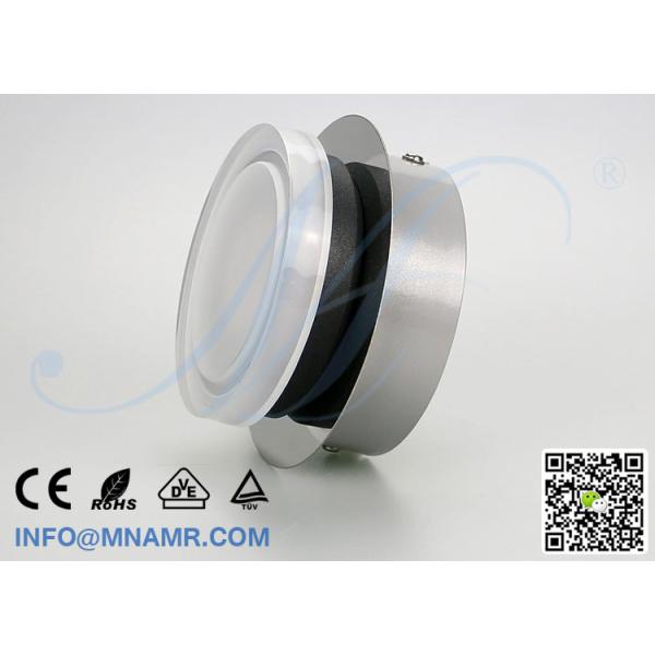 Fancy Home Decorative Ceiling Lights Ceiling Lamps for Sale Fancy Home Decorative Ceiling Lights Ceiling Lamps for Sale