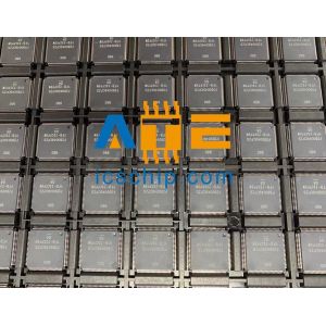 F280049CPZS F280049CPZQR 32 Bit MCU IC Texas Instruments Electronic Components