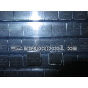 MCU Microcontroller Unit MC68HC711E9CFN2 ---- Microcontrollers
