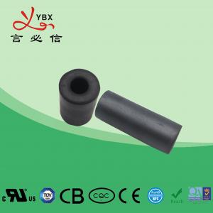 China Yanbixin Durable Ferrite Toroid Core , High Frequency Ferrite Core YBX-RD Long Lifespan on sale