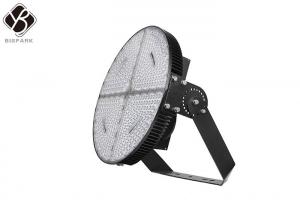 Buy cheap Golf Course IP66 96000LM 160LM/W Sport Fields LED Lighting 600w product