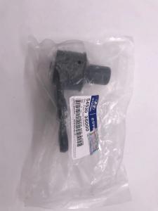 Buy cheap 54530-3S000 Automotive Tie Rod Front Lower Control Arm Ball Joint Assy product