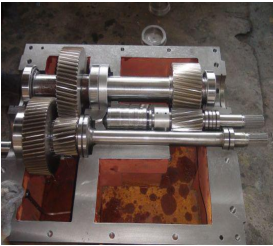 Wood Powder PE PP PVC PS Plastic Compounding Extruder Wpc Granulator Machine Wpc Pellets Machine
