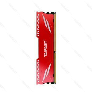 PC Desktop 32GB DDR4 Memory Ram Micron Heatsink 3200MHZ