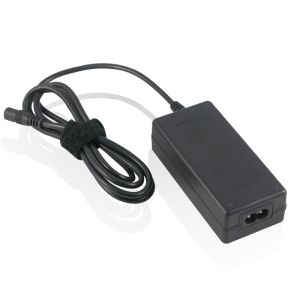 Buy cheap 40W Universal AC/DC Adapter, super film, Automatic charger for All Laptops with USB for 5V 1A Output product