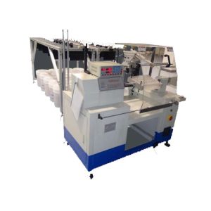 Buy cheap Stator Winding Automatic Binding Machine / Stator Winding Machine from wholesalers