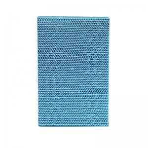 Buy cheap  home Humidifier AC4148 Air Purifier Replacement Filter product