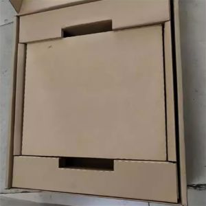 Operation CNC Control Panel CNC Machine 6FC5370-0AA00-2BA1 CE