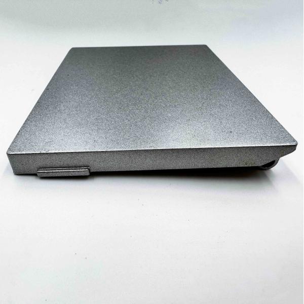 Die Casting Aluminum Components , High Precision Die Casting In Automotive Industry