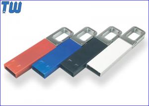 China Colorful Pantone Custom Long Stick 8GB Pen Drive Thumb Drive USB Flash Disk on sale