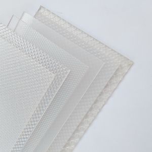 zhengfei Polycarbonate Frosted Sheet Plastic For LED Lighting