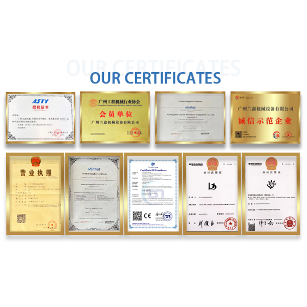 NEXIQ 2 USB Link Diagnostic Tool Industrial Grade Heavy Duty Diesel Scanner