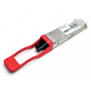 Buy cheap External Dimension WJEOWE Optical Transceiver Module With 3 Years Warranty product