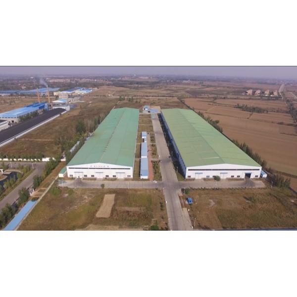 Customized Request 6.3mm 8.3mm 10.3mm Clear Laminated Glass Flat Polished Edge Work