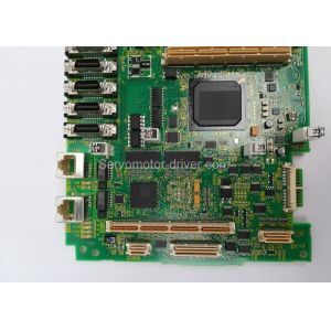 Original CNC Circuit Board A20B-8200-0994 PCB System Board A20B82000994