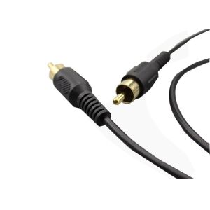 PVC Insulation 300V 500mm Cable Wiring Harness