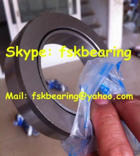 Quality ISO Certificate 24TK308E1 Automotive Ball Bearing for Agricultural Vehicle for sale