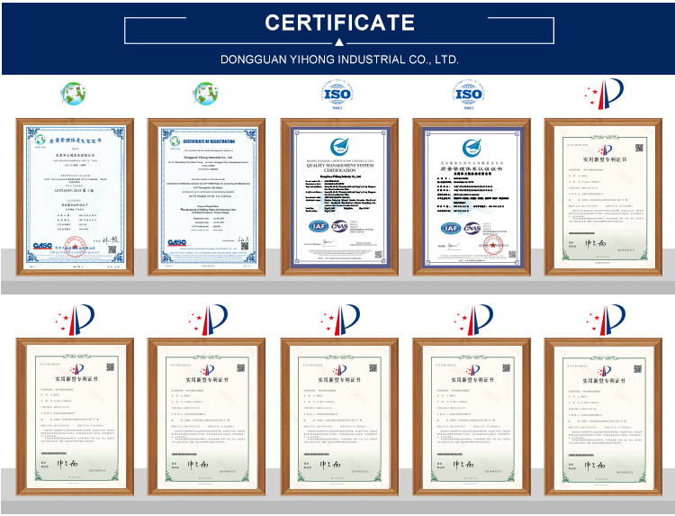 YIHONG Durable Flexible PP Strapping Belt Manual Packing Strap for Light Medium Duty Package Binding