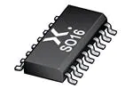 Texas Instruments 74HC574PWR Electronic ic Components Circuits Low Cost integratedated Circuit TI-74HC574PWR