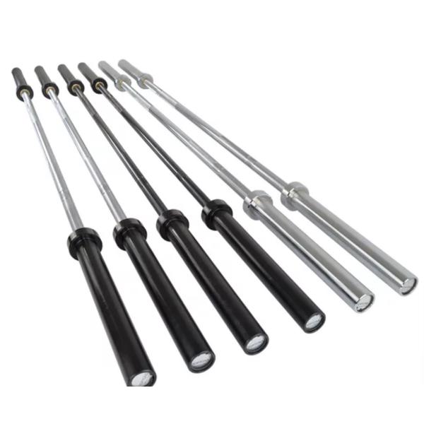 Befreeman Gym bar Weight Plates Curl Barbell bar Weight Lifting Barbell bar
