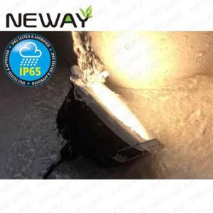 Buy cheap 7W 8W 9W Square Outdoor IP65 Waterproof LED Downlights Dimmable product