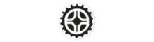 China Bulk Tech Rotary Valve logo