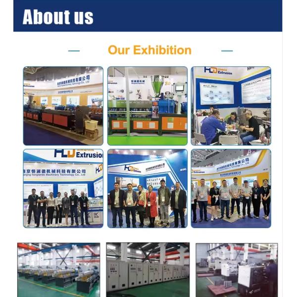 Spot parallel twin screw pelletizing extruder accessories 45 steel barrel Hastelloy double alloy integral sleeve body