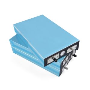 Multipurpose Lifepo4 Lithium Battery Ferro Phosphate Practical 3.2V