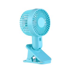 Buy cheap Handheld USB Charging Mini Fan product