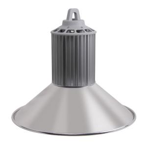 Buy cheap Gas Station Canopy 120° Beam Angle 5000K LED High Bay Light product