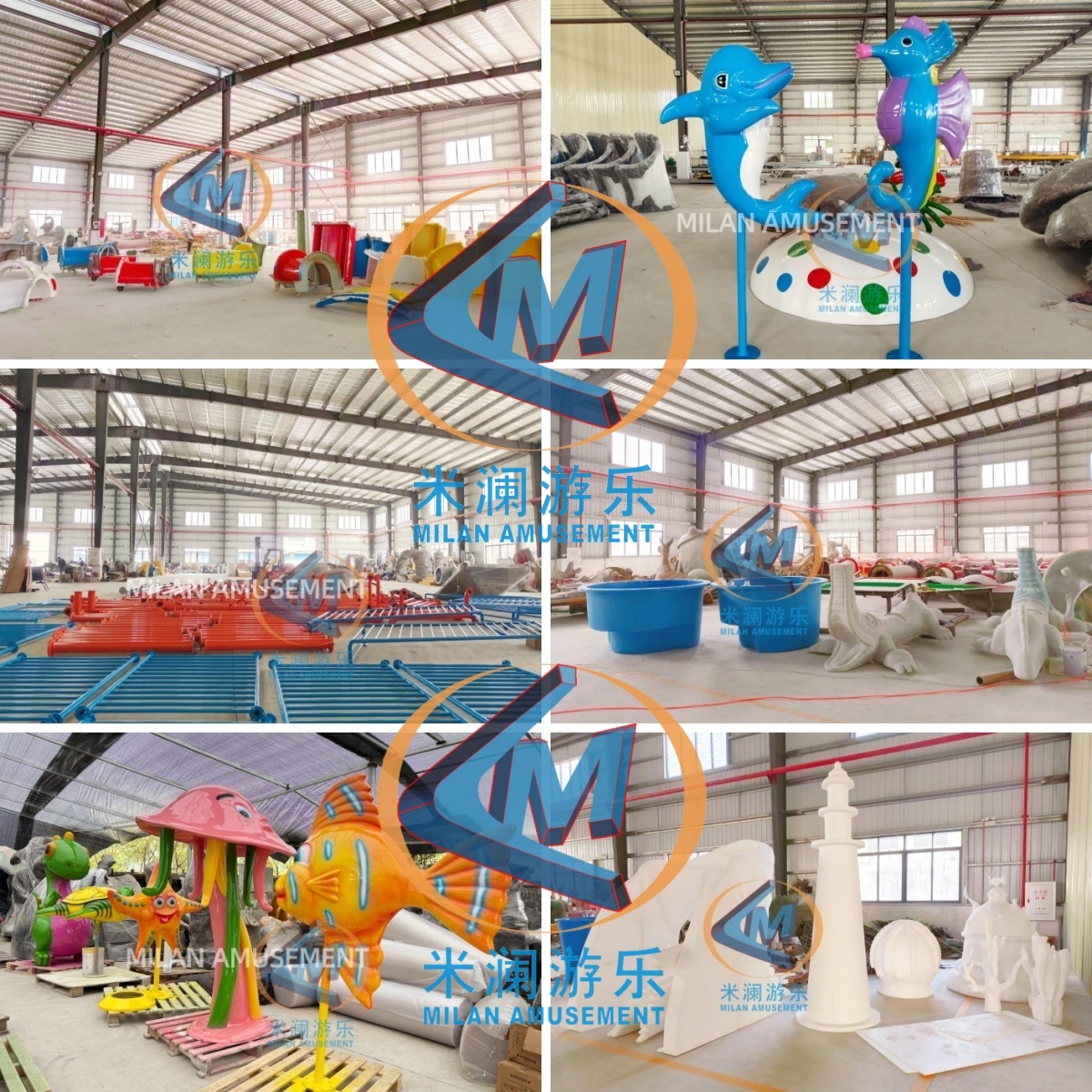 Energy-saving And Corrosion-resistant Plastic Water Pool Pump Low Noise
