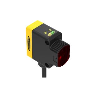 Buy cheap QS30VR3FF400 W/30 product