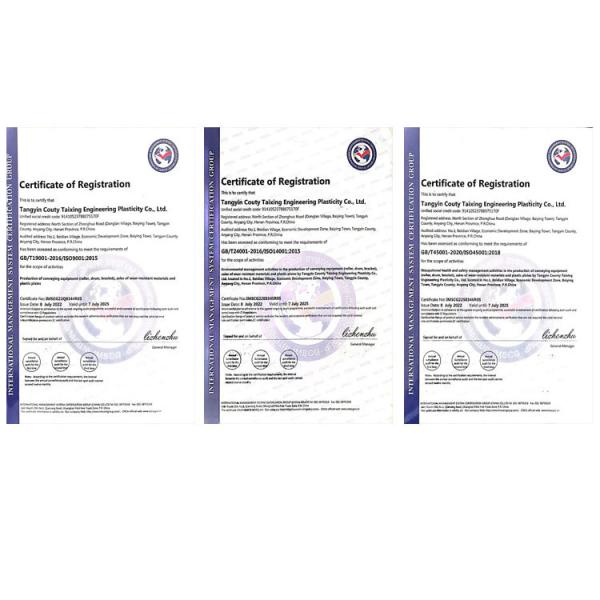 High impact resistance density ultra-high molecular weight uhmw pe sheet plastic board