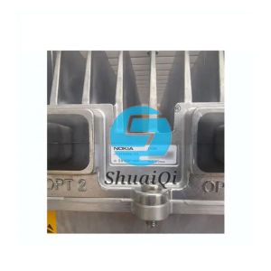 Buy cheap N O K I A FHDB 472649A Flexi Remote Radio Head STX 900 MHz RRU unit product