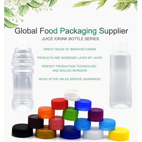 Manufacturer Fine Clear Empty 30ml 50ml 60ml 100ml PET Mist Spray Bottle For Alcohol Gel Hand Sanitizer