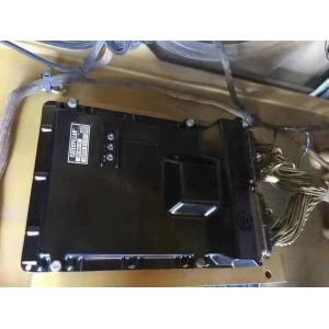 Buy cheap Cat C-15 C16 Engine Control Computer Replacement 7Y-5500 product