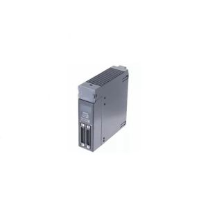 Buy cheap IC3000CS200M Ge Fanuc PLC AC Grouped Input Automobile Module product