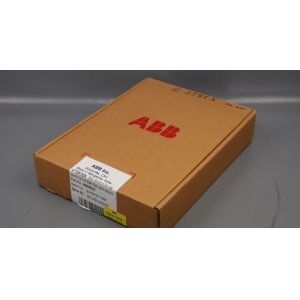 Buy cheap ABB INNIS21 NETWORK INTERFACE SLAVE MODULE product