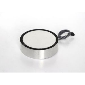 Buy cheap 200KHz Ultrasonic Depth Range Meter Ultrasound Distance Sensor product