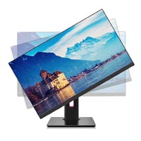 2024 Core i7 1355U 15.6 Inch Notebook Computer with Windows 11 Pro for Business Use