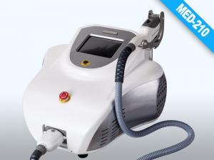 Buy cheap Multi-function IPL Beauty Equipment high Pulses for Skin Rejuvenation product