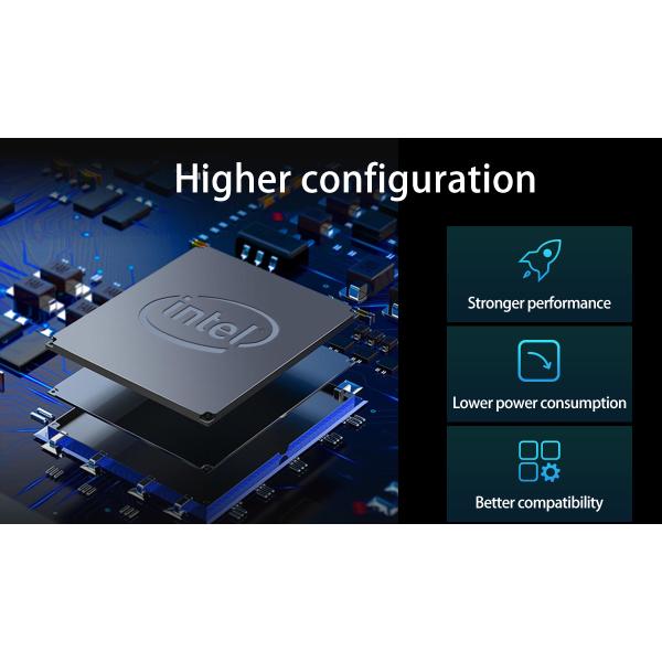 Intel Core I3-6100U Processor With Dual LAN Six COM and Six USB Industrial PC