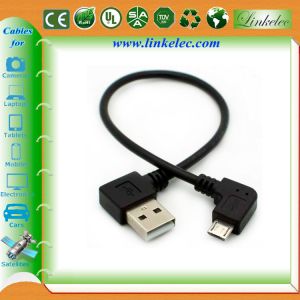 Buy cheap micro usb data cable product