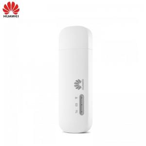China Huawei E8372h-510 LTE WiFi Stick USB Modem 3G 4G 150Mbps LTE FDD Usb Dongle on sale