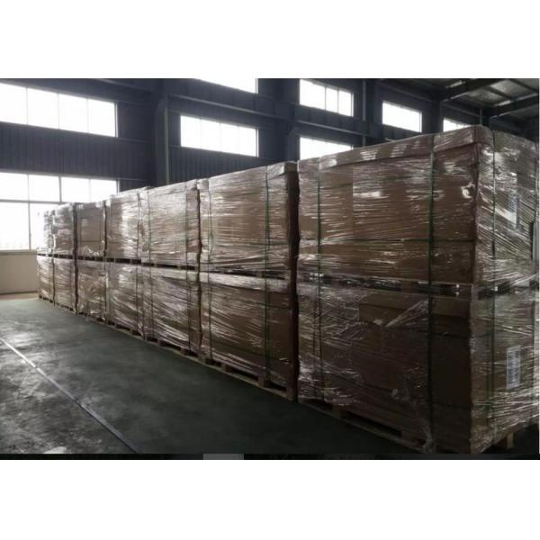 Residential Most Efficient Solar Panels , Poly Monocrystalline Solar Panels 310W